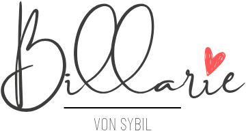 Billarie von Sybil
